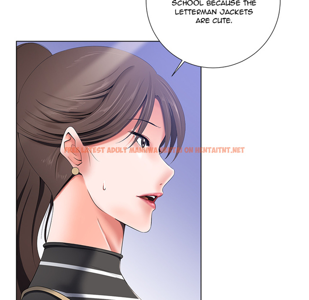 Read Hentai Image 27 028 in comic Thirty-two Vs Twenty - Chapter 1 - hentaitnt.net