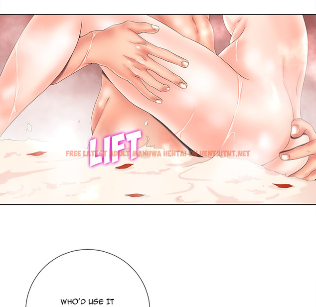 Read Hentai Image 58 031 in comic Thirty-two Vs Twenty - Chapter 1 - hentaitnt.net