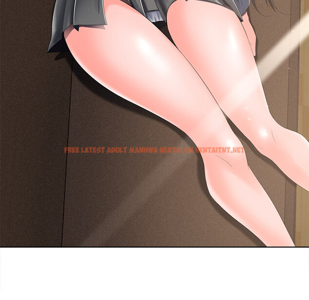 Read Hentai Image 93 031 in comic Thirty-two Vs Twenty - Chapter 1 - hentaitnt.net