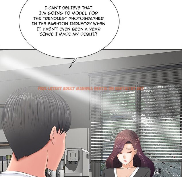 Read Hentai Image 106 989 in comic Thirty-two Vs Twenty - Chapter 10 - hentaitnt.net