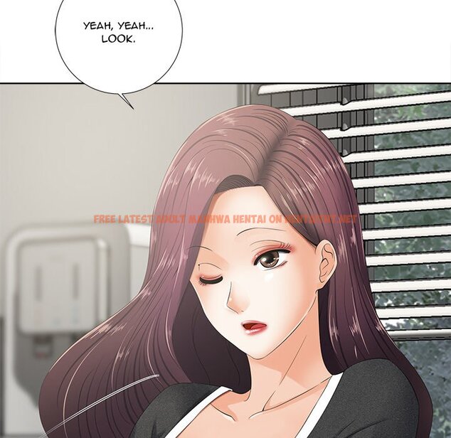 Read Hentai Image 108 989 in comic Thirty-two Vs Twenty - Chapter 10 - hentaitnt.net