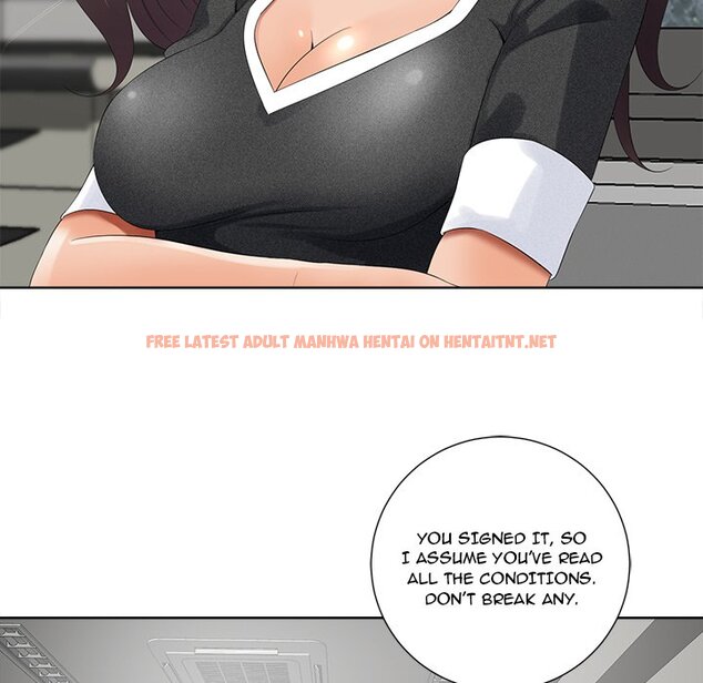 Read Hentai Image 109 989 in comic Thirty-two Vs Twenty - Chapter 10 - hentaitnt.net