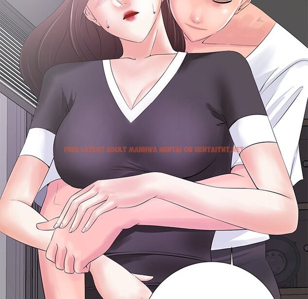 Read Hentai Image 124 989 in comic Thirty-two Vs Twenty - Chapter 10 - hentaitnt.net