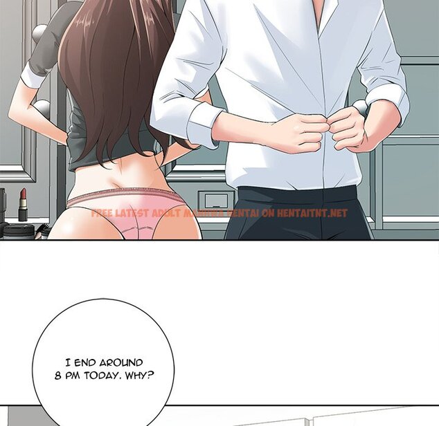 Read Hentai Image 42 986 in comic Thirty-two Vs Twenty - Chapter 10 - hentaitnt.net