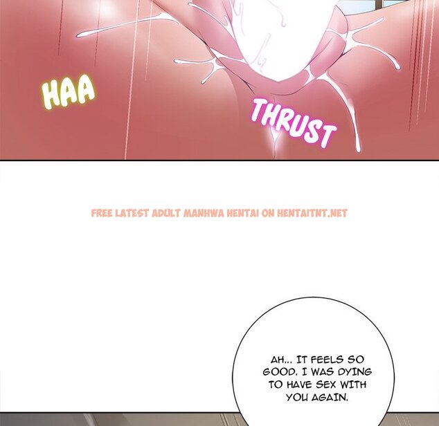 Read Hentai Image 65 987 in comic Thirty-two Vs Twenty - Chapter 10 - hentaitnt.net