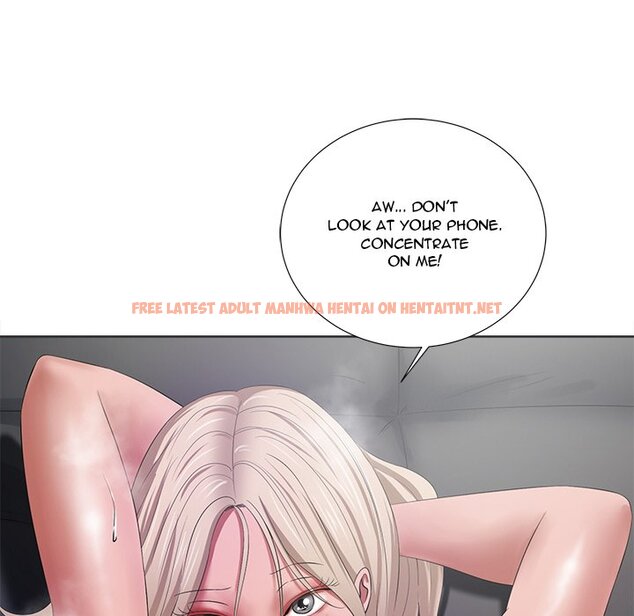 Read Hentai Image 94 989 in comic Thirty-two Vs Twenty - Chapter 10 - hentaitnt.net