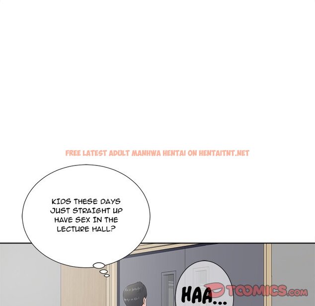 Read Hentai Image 105 983 in comic Thirty-two Vs Twenty - Chapter 11 - hentaitnt.net