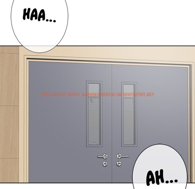 Read Hentai Image 115 986 in comic Thirty-two Vs Twenty - Chapter 11 - hentaitnt.net