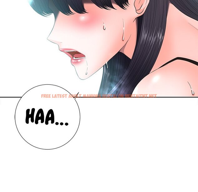 Read Hentai Image 120 986 in comic Thirty-two Vs Twenty - Chapter 11 - hentaitnt.net