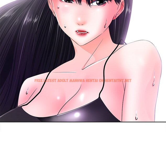 Read Hentai Image 124 986 in comic Thirty-two Vs Twenty - Chapter 11 - hentaitnt.net