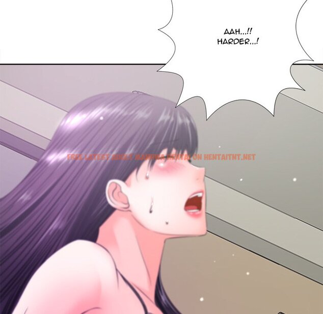 Read Hentai Image 127 986 in comic Thirty-two Vs Twenty - Chapter 11 - hentaitnt.net