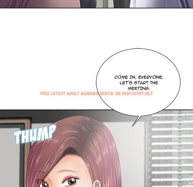 Read Hentai Image 13 983 in comic Thirty-two Vs Twenty - Chapter 11 - hentaitnt.net