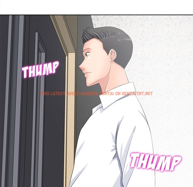 Read Hentai Image 134 986 in comic Thirty-two Vs Twenty - Chapter 11 - hentaitnt.net