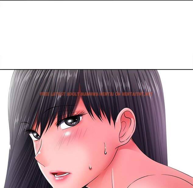 Read Hentai Image 137 986 in comic Thirty-two Vs Twenty - Chapter 11 - hentaitnt.net