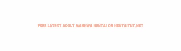 Read Hentai Image 139 986 in comic Thirty-two Vs Twenty - Chapter 11 - hentaitnt.net