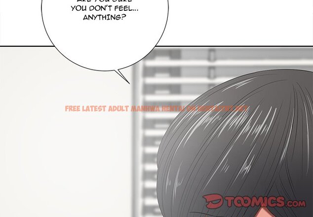 Read Hentai Image 3 980 in comic Thirty-two Vs Twenty - Chapter 11 - hentaitnt.net