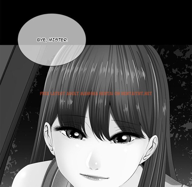 Read Hentai Image 50 983 in comic Thirty-two Vs Twenty - Chapter 11 - hentaitnt.net