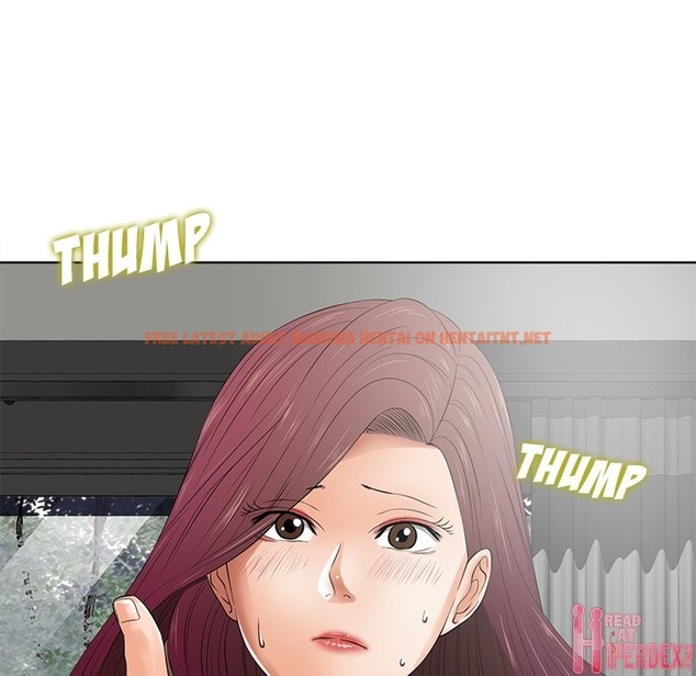 Read Hentai Image 6 980 in comic Thirty-two Vs Twenty - Chapter 11 - hentaitnt.net