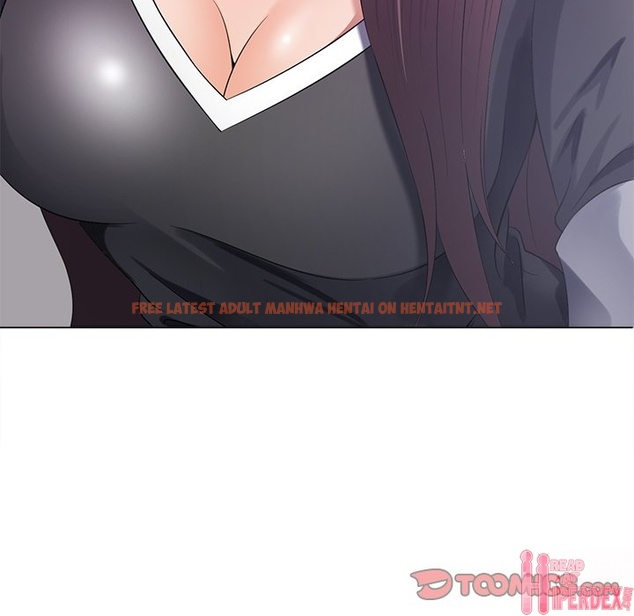 Read Hentai Image 111 980 in comic Thirty-two Vs Twenty - Chapter 12 - hentaitnt.net