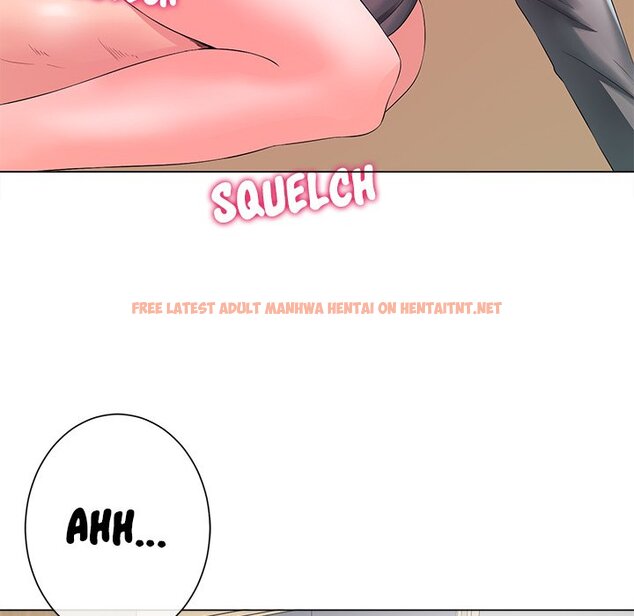 Read Hentai Image 44 979 in comic Thirty-two Vs Twenty - Chapter 12 - hentaitnt.net