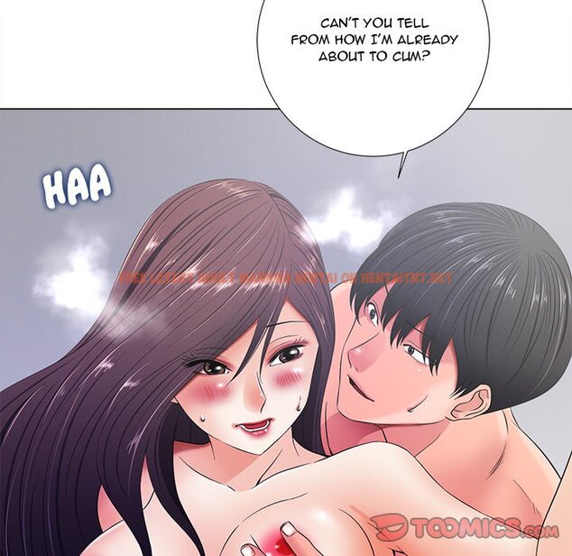 Read Hentai Image 105 976 in comic Thirty-two Vs Twenty - Chapter 13 - hentaitnt.net