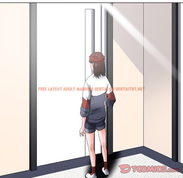 Read Hentai Image 117 977 in comic Thirty-two Vs Twenty - Chapter 13 - hentaitnt.net