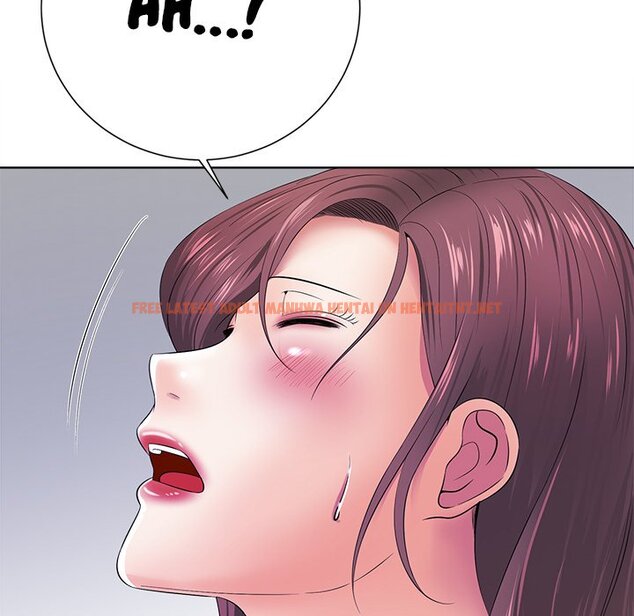 Read Hentai Image 23 973 in comic Thirty-two Vs Twenty - Chapter 13 - hentaitnt.net