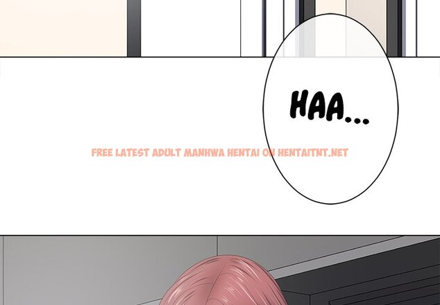 Read Hentai Image 4 973 in comic Thirty-two Vs Twenty - Chapter 13 - hentaitnt.net