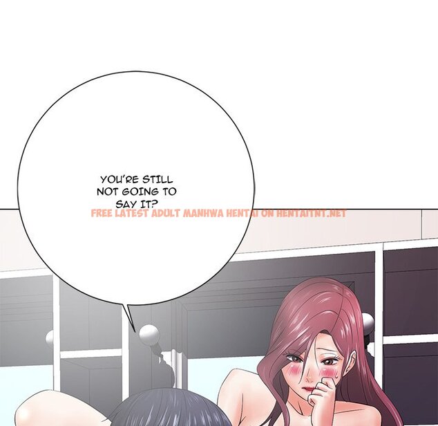 Read Hentai Image 47 973 in comic Thirty-two Vs Twenty - Chapter 13 - hentaitnt.net