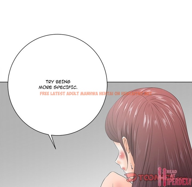 Read Hentai Image 51 974 in comic Thirty-two Vs Twenty - Chapter 13 - hentaitnt.net