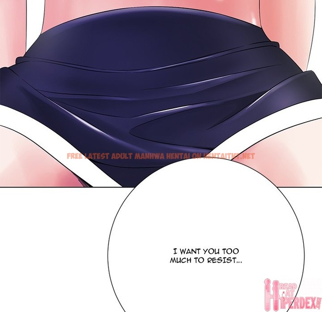 Read Hentai Image 56 974 in comic Thirty-two Vs Twenty - Chapter 13 - hentaitnt.net