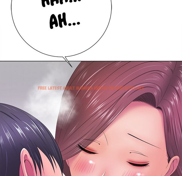 Read Hentai Image 8 973 in comic Thirty-two Vs Twenty - Chapter 13 - hentaitnt.net