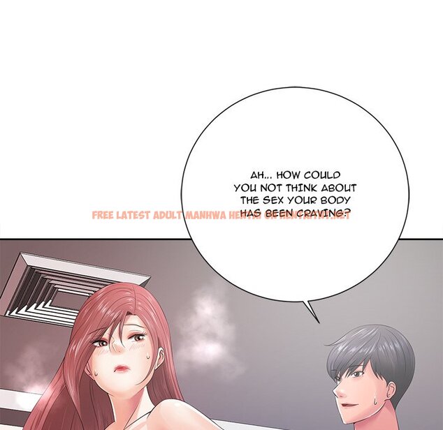 Read Hentai Image 83 976 in comic Thirty-two Vs Twenty - Chapter 13 - hentaitnt.net