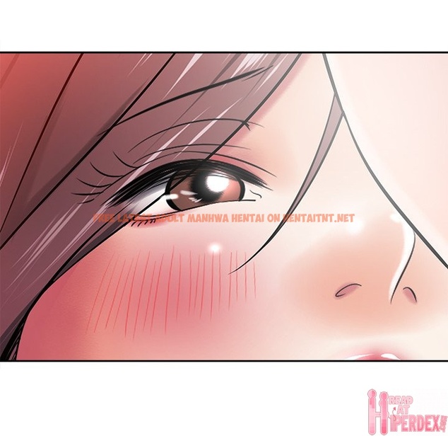 Read Hentai Image 91 976 in comic Thirty-two Vs Twenty - Chapter 13 - hentaitnt.net