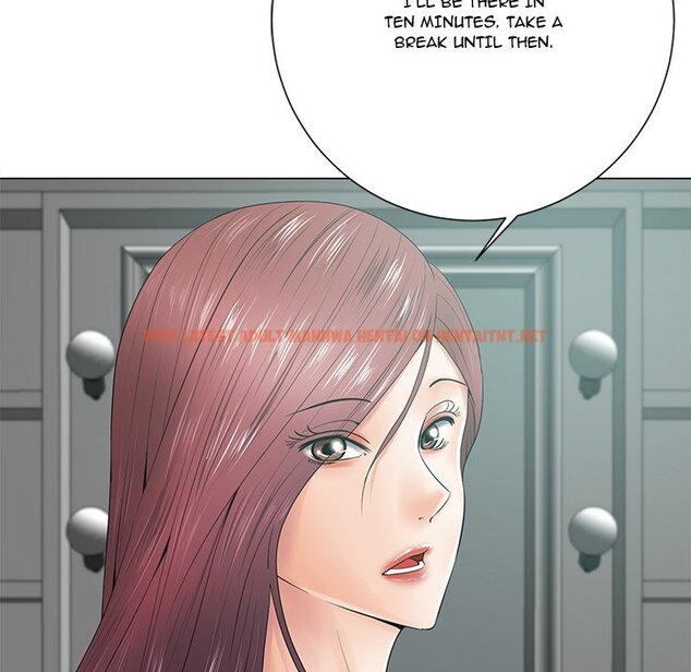 Read Hentai Image 10 970 in comic Thirty-two Vs Twenty - Chapter 14 - hentaitnt.net