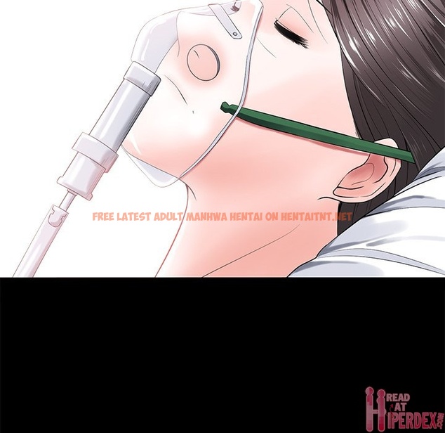 Read Hentai Image 107 967 in comic Thirty-two Vs Twenty - Chapter 15 - hentaitnt.net