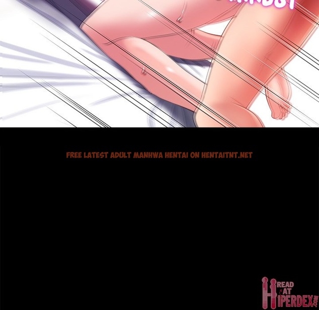 Read Hentai Image 134 970 in comic Thirty-two Vs Twenty - Chapter 15 - hentaitnt.net