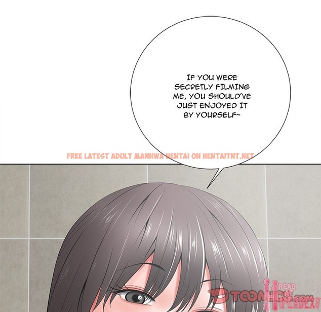 Read Hentai Image 33 966 in comic Thirty-two Vs Twenty - Chapter 15 - hentaitnt.net