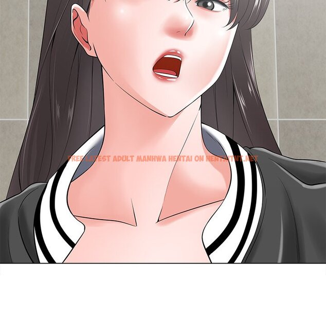 Read Hentai Image 34 966 in comic Thirty-two Vs Twenty - Chapter 15 - hentaitnt.net