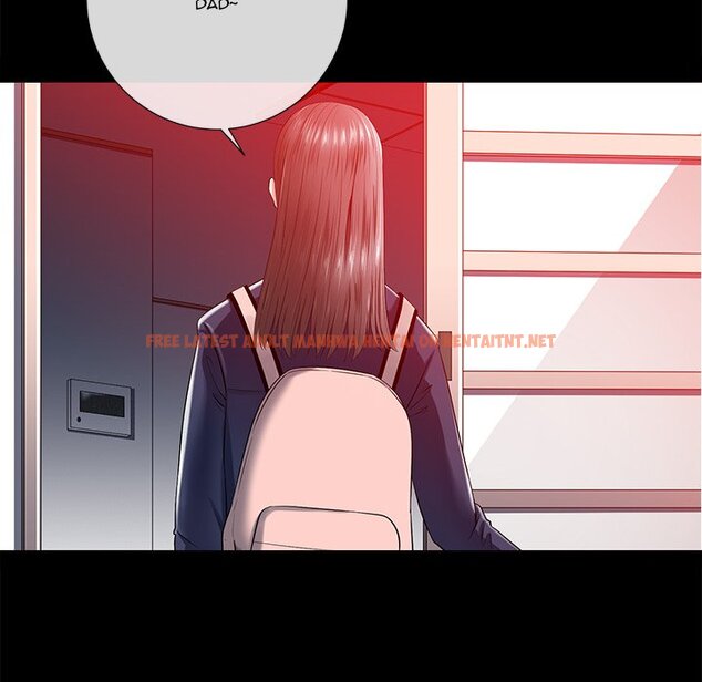 Read Hentai Image 88 967 in comic Thirty-two Vs Twenty - Chapter 15 - hentaitnt.net