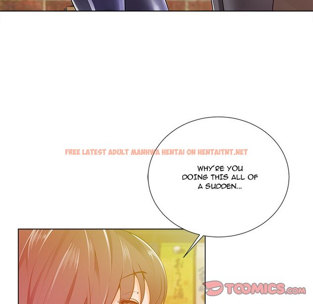 Read Hentai Image 105 963 in comic Thirty-two Vs Twenty - Chapter 16 - hentaitnt.net