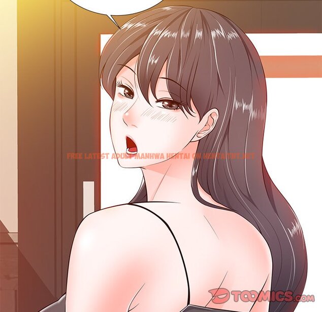 Read Hentai Image 117 963 in comic Thirty-two Vs Twenty - Chapter 16 - hentaitnt.net