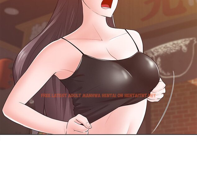 Read Hentai Image 60 960 in comic Thirty-two Vs Twenty - Chapter 16 - hentaitnt.net