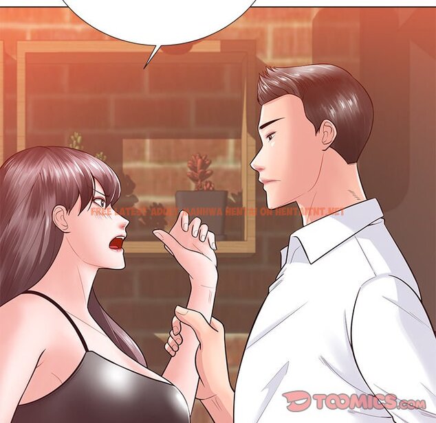 Read Hentai Image 75 963 in comic Thirty-two Vs Twenty - Chapter 16 - hentaitnt.net