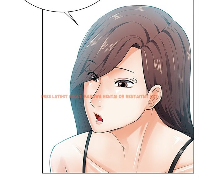 Read Hentai Image 102 960 in comic Thirty-two Vs Twenty - Chapter 17 - hentaitnt.net