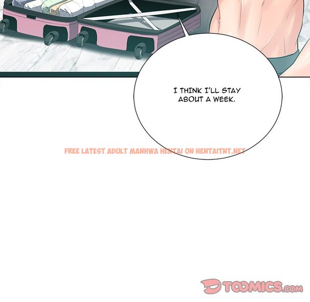 Read Hentai Image 105 960 in comic Thirty-two Vs Twenty - Chapter 17 - hentaitnt.net