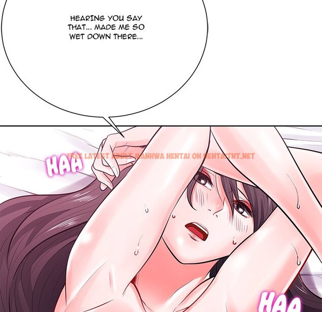 Read Hentai Image 29 957 in comic Thirty-two Vs Twenty - Chapter 17 - hentaitnt.net