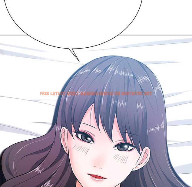 Read Hentai Image 8 957 in comic Thirty-two Vs Twenty - Chapter 17 - hentaitnt.net