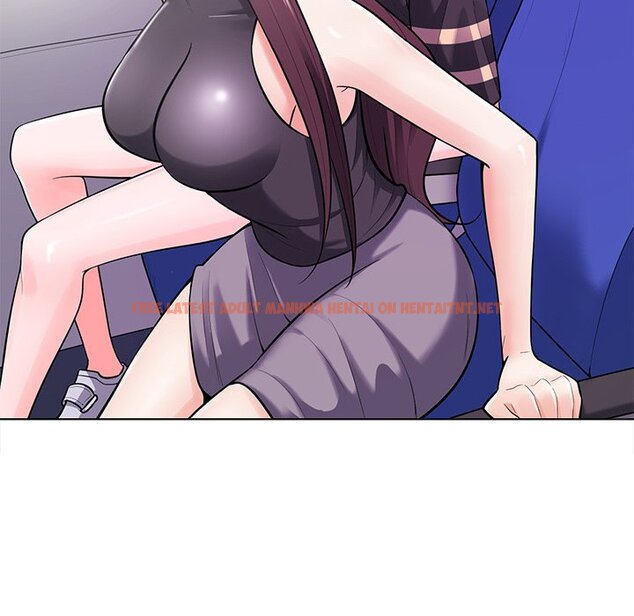 Read Hentai Image 13 289 in comic Thirty-two Vs Twenty - Chapter 18 - hentaitnt.net