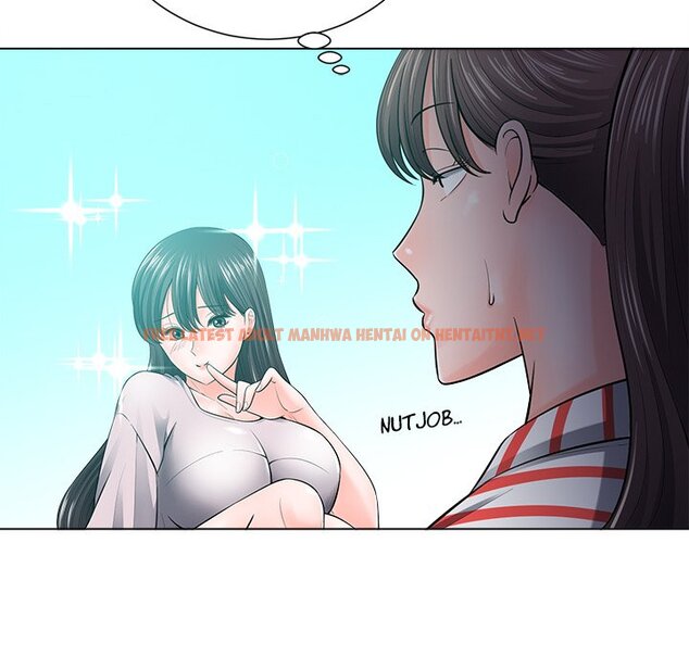 Read Hentai Image 86 293 in comic Thirty-two Vs Twenty - Chapter 18 - hentaitnt.net